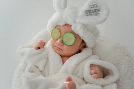 湖南孕妇肝功能检查项目