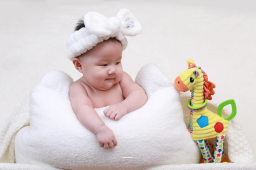 湖南十五个月宝宝食谱