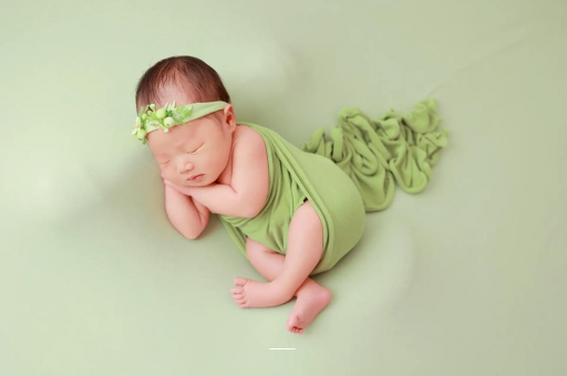 湖南宝宝咳嗽吃什么药好