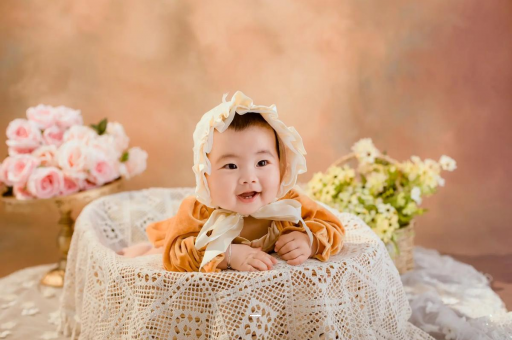 湖南子宫内膜对怀孕的影响
