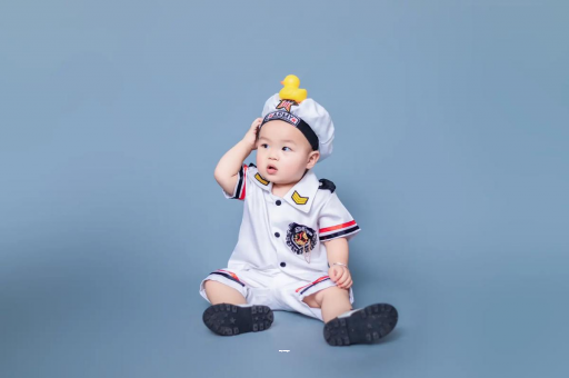 湖南宝宝发烧能吃西瓜吗