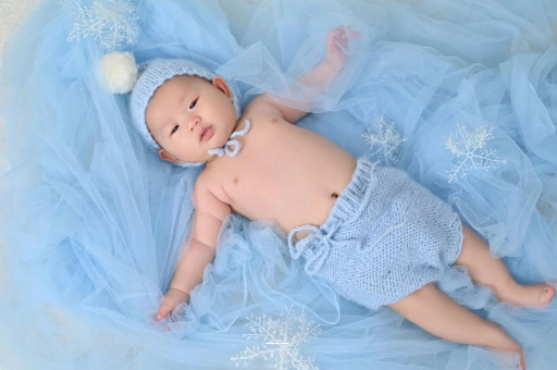 湖南孕妇为什么肚子疼