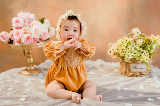 湖南胸闷是怀孕初期症状