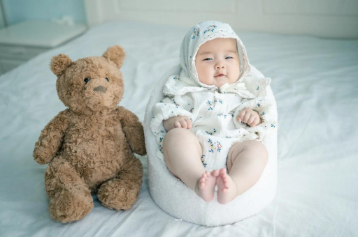 湖南宝宝多大可以喝纯牛奶