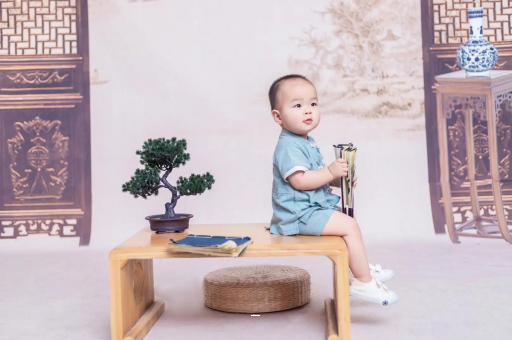 湖南孕妇红细胞体积偏高