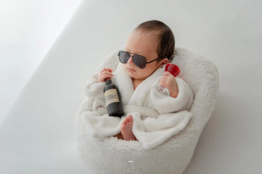 湖南七个月孕妇的食谱