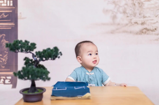 湖南宝宝发烧有哪些症状