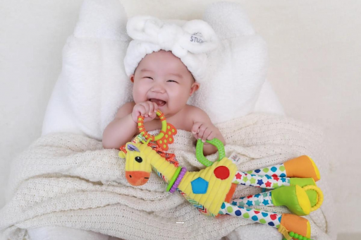 湖南宝宝拉水便是什么原因