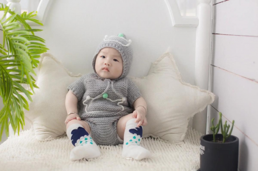 湖南孕妇有哪些检查项目