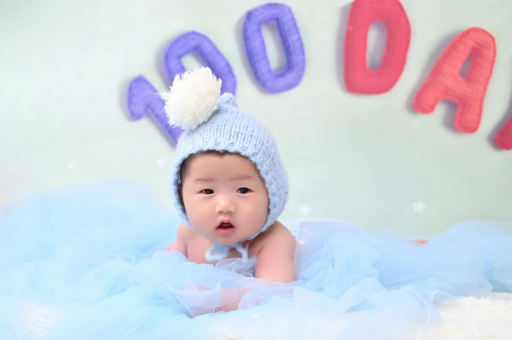 湖南宝宝胀气怎么办